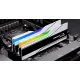 Оперативная память G.Skill Trident Z5 Neo RGB 2x16ГБ DDR5 6000МГц F5-6000J3036F16GX2-TZ5NRW