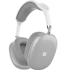 Наушники Defender FreeMotion B645 серый