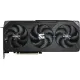 Видеокарта Gigabyte Radeon RX 9070 Gaming OC 16G GV-R9070GAMING OC-16GD