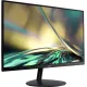 Игровой монитор Acer SA322QP0bi UM.JS2CD.004