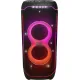 Патибокс JBL PartyBox Ultimate