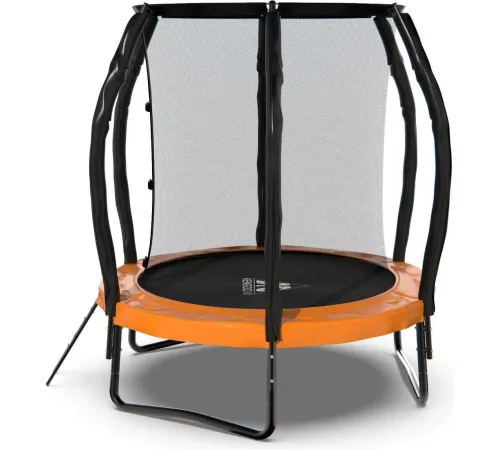 Батут DFC Kengoo II 5FT-BAS-BO