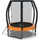 Батут DFC Kengoo II 5FT-BAS-BO