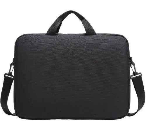 Сумка Acer OBG317 15.6