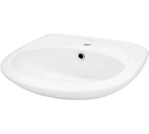 Умывальник Santek Бриз 55x45.5 1WH110460
