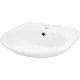 Умывальник Santek Бриз 55x45.5 1WH110460