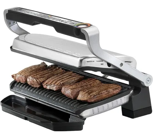 Электрогриль Tefal GC712D34