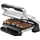 Электрогриль Tefal GC712D34