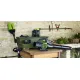 Аккумулятор Greenworks G60B2 60В/2 Ah