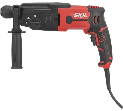 Перфоратор Skil RH1109SE00 кейс
