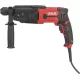 Перфоратор Skil RH1109SE00 кейс