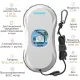Робот для мытья окон Endever SkyClean 100