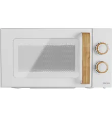 Микроволновая печь CENTEK CT-1559 белый