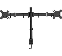 Кронштейн для монитора CACTUS CS-VM-D29-BK