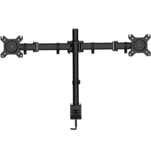 Кронштейн для монитора CACTUS CS-VM-D29-BK