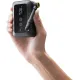 Автомобильный компрессор Hoto Air Pump Pocket HOE0013GL