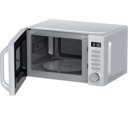 Микроволновая печь Haier HMB-DM208SA