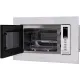Микроволновая печь Krona Laune 60 WH Dots K