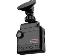 Видеорегистратор-радар детектор 2в1 Sho-Me Combo Mini WiFi Pro