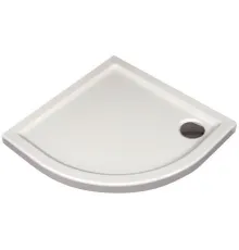 Душевой поддон Deante Minimal 100x100 KTN 051B