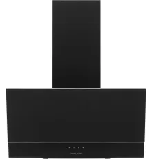 Кухонная вытяжка Krona Verein II 600 Black S черный