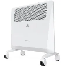 Конвектор Royal Clima Astoria Meccanico REC-AT1500M