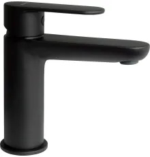 Смеситель Deante Alpinia BGA N20M