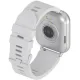 Умные часы Maxvi SW-02 серый