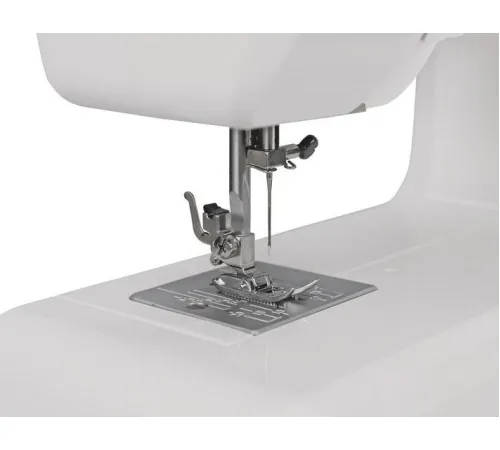 Швейная машина  Janome MX 77