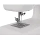 Швейная машина  Janome MX 77