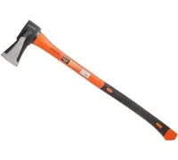 Топор-колун Startul Garden Master ST2026-20