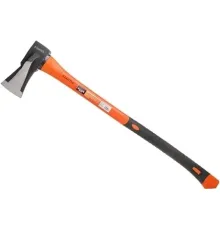 Топор-колун Startul Garden Master ST2026-20