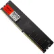 Оперативная память Arktek 8ГБ DDR4 2666 МГц AKD4S8P2666