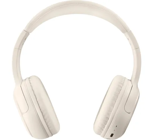 Наушники Defender FreeMotion B665 бежевый