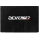 Корпусной активный сабвуфер ACV Craft BS10A