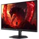 Игровой монитор Acer Nitro KG241YX1bmiipx UM.QX1CD.101