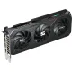 Видеокарта Gigabyte GeForce RTX 5060 Gaming OC 8G GV-N5060GAMING OC-8GD