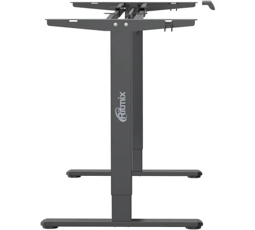 Подстолье для стола Ritmix TBL-1451 черный