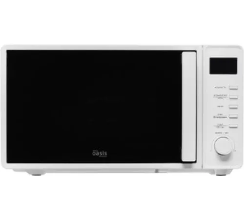 Микроволновая печь Making Oasis Everywhere MW-70SW