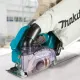 Дисковая циркулярная пила Makita DCC500Z без АКБ