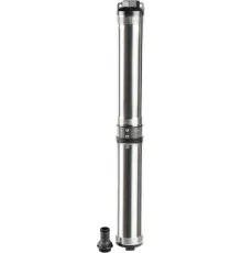 Насос Unipump ECO MIDI-2
