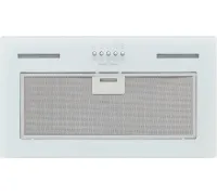 Кухонная вытяжка Krona Wermut 500 DN White PB белый
