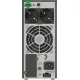 Источник бесперебойного питания IPPON Innova G2 Euro 1000L 1547590