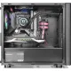 Корпус Thermaltake V150 CA-1R1-00S1WN-00