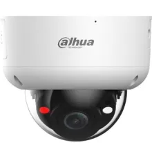 IP-камера Dahua DH-IPC-HDBW3849R1P-ZAS-PV-S5
