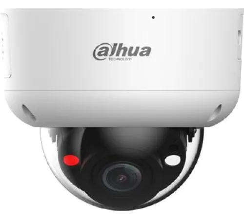 IP-камера Dahua DH-IPC-HDBW3849R1P-ZAS-PV-S5