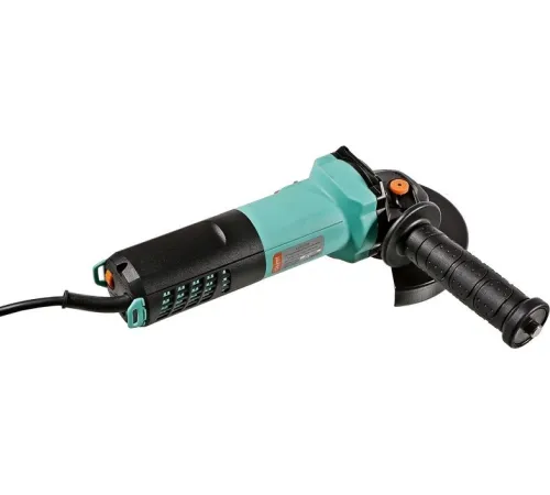 Угловая шлифмашина Sturm AG9012BE