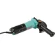 Угловая шлифмашина Sturm AG9012BE