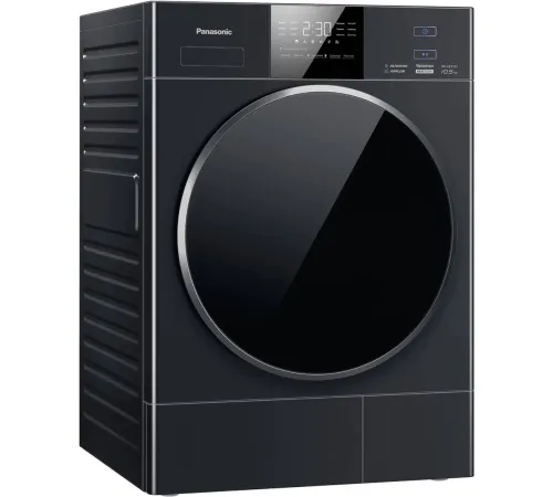 Сушильная машина Panasonic NH-XE21R1BKZ