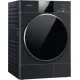 Сушильная машина Panasonic NH-XE21R1BKZ